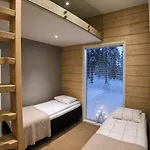 Villa Rakkarinne *
