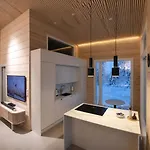 Rakkarinne Villa