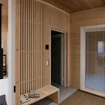 Villa Rakkarinne *