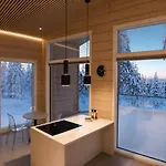 Rakkarinne * Rovaniemi