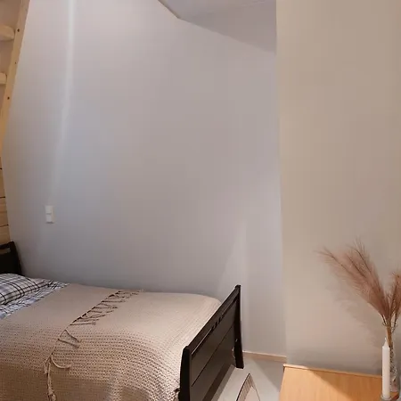 Rakkarinne Rovaniemi