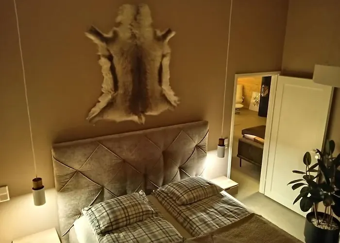 فيلة Rakkarinne *