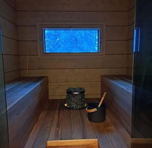 فيلة Rakkarinne *