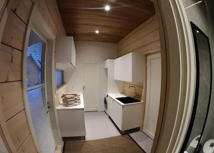 Rakkarinne روفانييمي