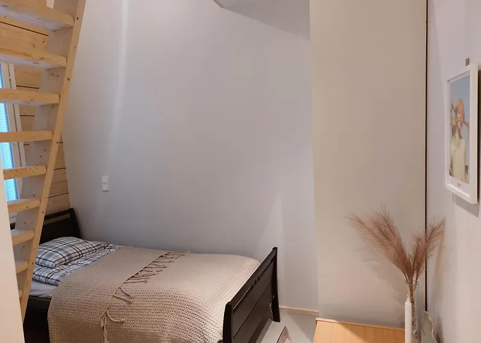 Rakkarinne روفانييمي